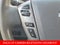 2019 Nissan NV2500 HD SV High Roof