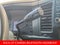 2019 Nissan NV2500 HD SV High Roof