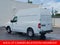 2019 Nissan NV2500 HD SV High Roof