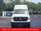 2019 Nissan NV2500 HD SV High Roof
