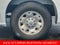 2019 Nissan NV2500 HD SV High Roof