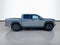 2026 Nissan Frontier PRO-X Premium