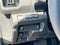 2026 Nissan Frontier PRO-X Premium