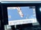 2026 Nissan Frontier PRO-X Premium