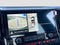2026 Nissan Frontier PRO-X Premium