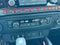 2026 Nissan Frontier PRO-X Premium