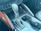 2026 Nissan Frontier PRO-X Premium