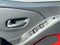 2026 Nissan Frontier PRO-X Premium