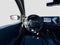 2026 Nissan Frontier PRO-X Premium