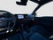 2026 Nissan Frontier PRO-X Premium