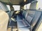 2026 Nissan Frontier PRO-X Premium