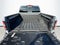 2026 Nissan Frontier PRO-X Premium