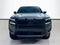 2026 Nissan Frontier PRO-X Premium