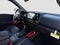 2026 Nissan Frontier PRO-X Premium