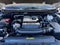 2026 Nissan Frontier PRO-X Premium