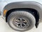 2026 Nissan Frontier PRO-X Premium