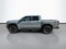 2026 Nissan Frontier PRO-X Premium