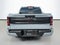 2026 Nissan Frontier PRO-X Premium