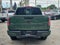 2024 Nissan Frontier PRO-X