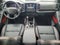 2024 Nissan Frontier PRO-X