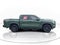 2024 Nissan Frontier PRO-X