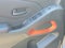 2026 Nissan Frontier PRO-X CONVENIENCE