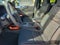 2026 Nissan Frontier PRO-X CONVENIENCE