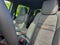 2026 Nissan Frontier PRO-X CONVENIENCE