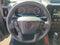 2026 Nissan Frontier PRO-X CONVENIENCE