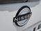 2026 Nissan Frontier SV CONVENIENCE