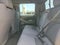 2026 Nissan Frontier SV CONVENIENCE