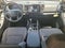 2026 Nissan Frontier SV CONVENIENCE