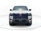 2026 Nissan Frontier SV CONVENIENCE