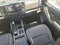 2026 Nissan Frontier SV CONVENIENCE