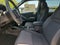 2026 Nissan Frontier SV CONVENIENCE