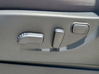 2026 Nissan Frontier SV CONVENIENCE
