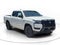 2026 Nissan Frontier SV CONVENIENCE