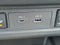 2026 Nissan Frontier SV CONVENIENCE