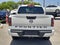 2026 Nissan Frontier SV CONVENIENCE