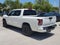 2026 Nissan Frontier SV CONVENIENCE