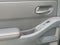 2026 Nissan Frontier PRO-X CONVENIENCE