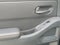 2026 Nissan Frontier PRO-X CONVENIENCE