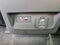 2026 Nissan Frontier PRO-X CONVENIENCE