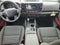 2026 Nissan Frontier PRO-X CONVENIENCE