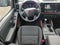 2026 Nissan Frontier PRO-X CONVENIENCE