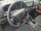 2026 Nissan Frontier PRO-X CONVENIENCE