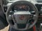 2026 Nissan Frontier PRO-X CONVENIENCE