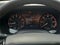 2026 Nissan Frontier PRO-X CONVENIENCE