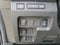 2026 Nissan Frontier PRO-X CONVENIENCE