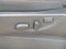 2026 Nissan Frontier PRO-X CONVENIENCE